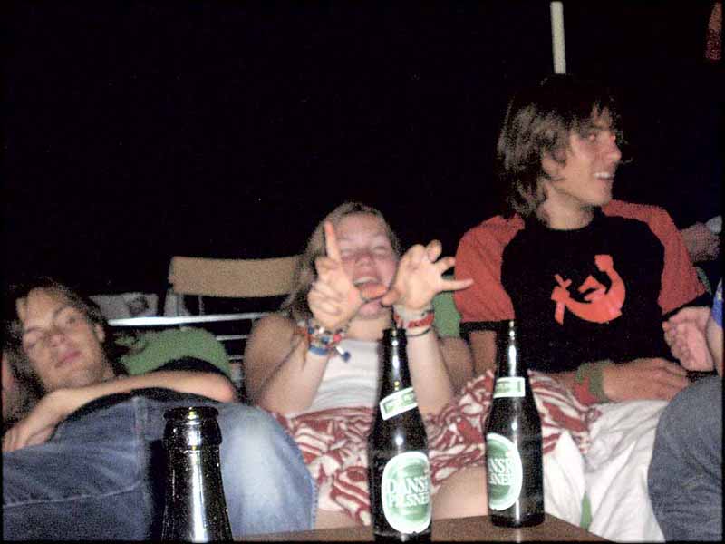 01-01-1601 00-00-02_0149